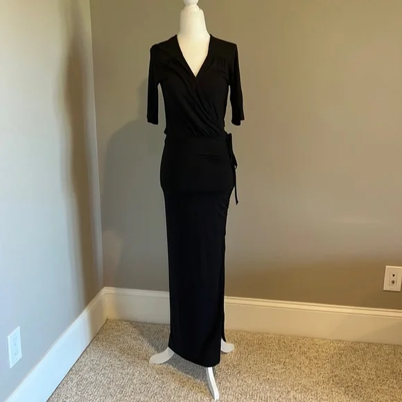 Veronica Beard | Dresses | Veronica Beard Mariposa Dress | Poshmark